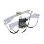 ACDelco GM Genuine Parts Window Regulators for 2015 CANYON, COLORADO - 23287460