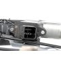ACDelco GM Genuine Parts Window Regulators for 2015 CANYON, COLORADO - 23287460