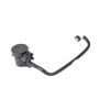 ACDelco GM Genuine Parts Vapor Canister Vent Hoses 23287620