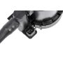 ACDelco GM Genuine Parts Vapor Canister Vent Hoses 23287620