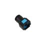 ACDelco Plug Fittings 23287870
