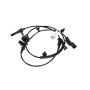 ACDelco ABS Wheel Speed Sensors for 2016-2020 ENVISION - 23288295