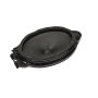 ACDelco Radio Speakers 23288514
