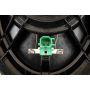 ACDelco Radio Speakers 23288514