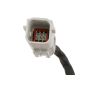 ACDelco - Vehicle Camera Components for 2016-2017 EQUINOX - 23291201