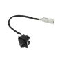 ACDelco - Vehicle Camera Components for 2016-2017 EQUINOX - 23291201