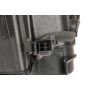 ACDelco Radio Speakers for 2011 9-4X, 2010-2016 SRX - 23291696