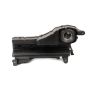 ACDelco Radio Speakers for 2011 9-4X, 2010-2016 SRX - 23291696