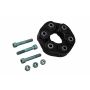 ACDelco - Driveshaft Couplers for 2016-2024 CAMARO - 23291768