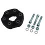 ACDelco - Driveshaft Couplers for 2016-2024 CAMARO - 23291769