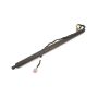 ACDelco Power Liftgate Actuators 23294346