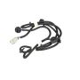 ACDelco GM Genuine Parts Taillight Harnesses 23295977