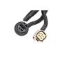 ACDelco GM Genuine Parts Taillight Harnesses 23295977