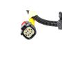 ACDelco GM Genuine Parts Taillight Harnesses 23295978
