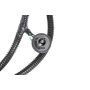 ACDelco GM Genuine Parts Taillight Harnesses 23295978