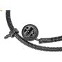 ACDelco GM Genuine Parts Taillight Harnesses 23295978