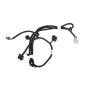 ACDelco GM Genuine Parts Taillight Harnesses 23295979
