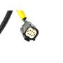 ACDelco GM Genuine Parts Taillight Harnesses 23295980