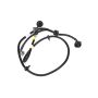 ACDelco GM Genuine Parts Taillight Harnesses 23295980
