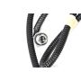 ACDelco GM Genuine Parts Taillight Harnesses 23295980