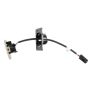 ACDelco Microphones 23297925