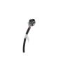 ACDelco Microphones 23297925