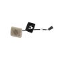 ACDelco Microphones 23297925