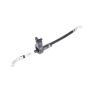 ACDelco GM Genuine Parts Battery Cables for 2016-2019 IMPALA, 2016 MALIBU LIMITED - 23298206