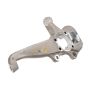 ACDelco Suspension Knuckles for 2015-2022 CANYON, COLORADO - 23298403