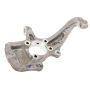 ACDelco Suspension Knuckles for 2015-2022 CANYON, COLORADO - 23298403