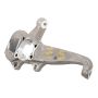 ACDelco Suspension Knuckles for 2015-2022 CANYON, COLORADO - 23298404