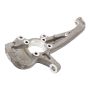 ACDelco Suspension Knuckles for 2015-2022 CANYON, COLORADO - 23298404