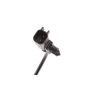 ACDelco ABS Wheel Speed Sensors 23299335