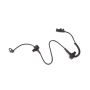 ACDelco ABS Wheel Speed Sensors 23299335