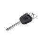 ACDelco Keys 23300334