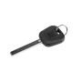 ACDelco Keys 23300335