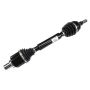 ACDelco GM Genuine Parts CV Drive Axles for 2015-2019 CORVETTE - 23301163