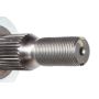 ACDelco GM Genuine Parts CV Drive Axles for 2015-2019 CORVETTE - 23301163