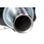 ACDelco GM Genuine Parts CV Drive Axles for 2015-2019 CORVETTE - 23301163
