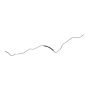 ACDelco Fuel Lines 23301412
