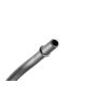 ACDelco Fuel Lines 23301412