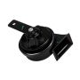 ACDelco GM Genuine Parts Replacement Horns 23303428