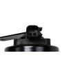 ACDelco GM Genuine Parts Replacement Horns 23303428
