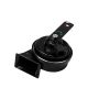 ACDelco GM Genuine Parts Replacement Horns 23303429