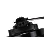 ACDelco GM Genuine Parts Replacement Horns 23303429