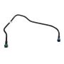 ACDelco GM Genuine Parts Fuel Feed Lines for 2017-2025 SIERRA 3500 HD, SILVERADO 3500 HD - 23303487