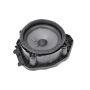 ACDelco Radio Speakers for 2011 9-4X, 2010-2016 SRX - 23303582