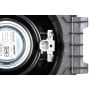 ACDelco Radio Speakers for 2011 9-4X, 2010-2016 SRX - 23303582