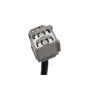 ACDelco Door Latch Assemblies 23303625