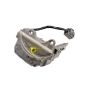 ACDelco Door Latch Assemblies 23303625